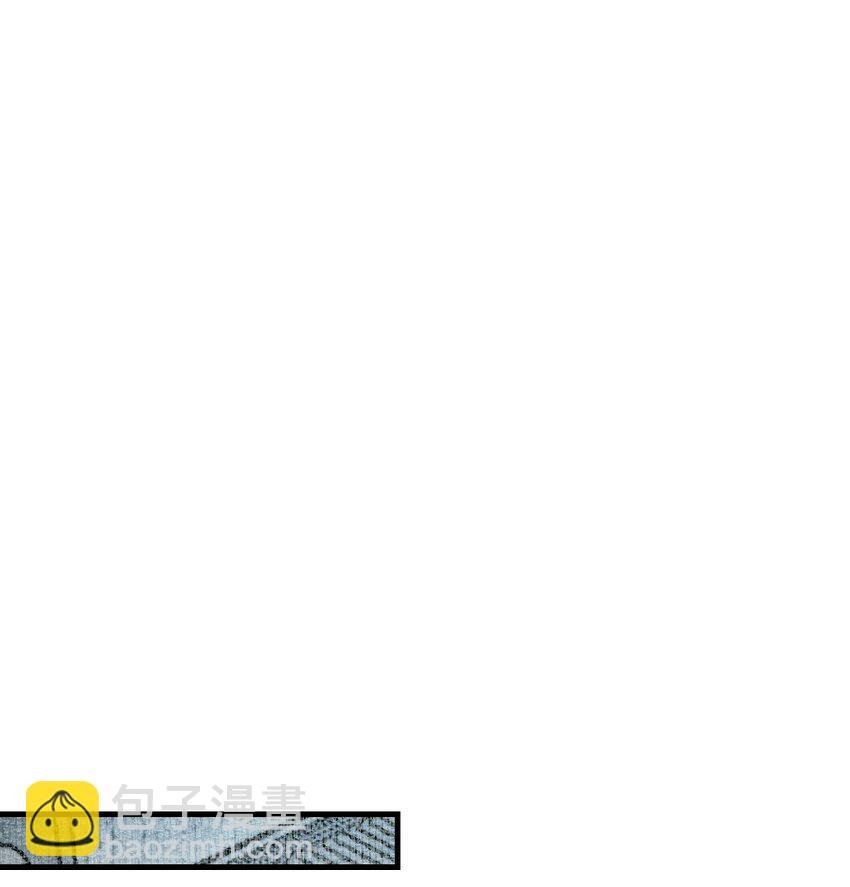 098 再多等等我好不好？