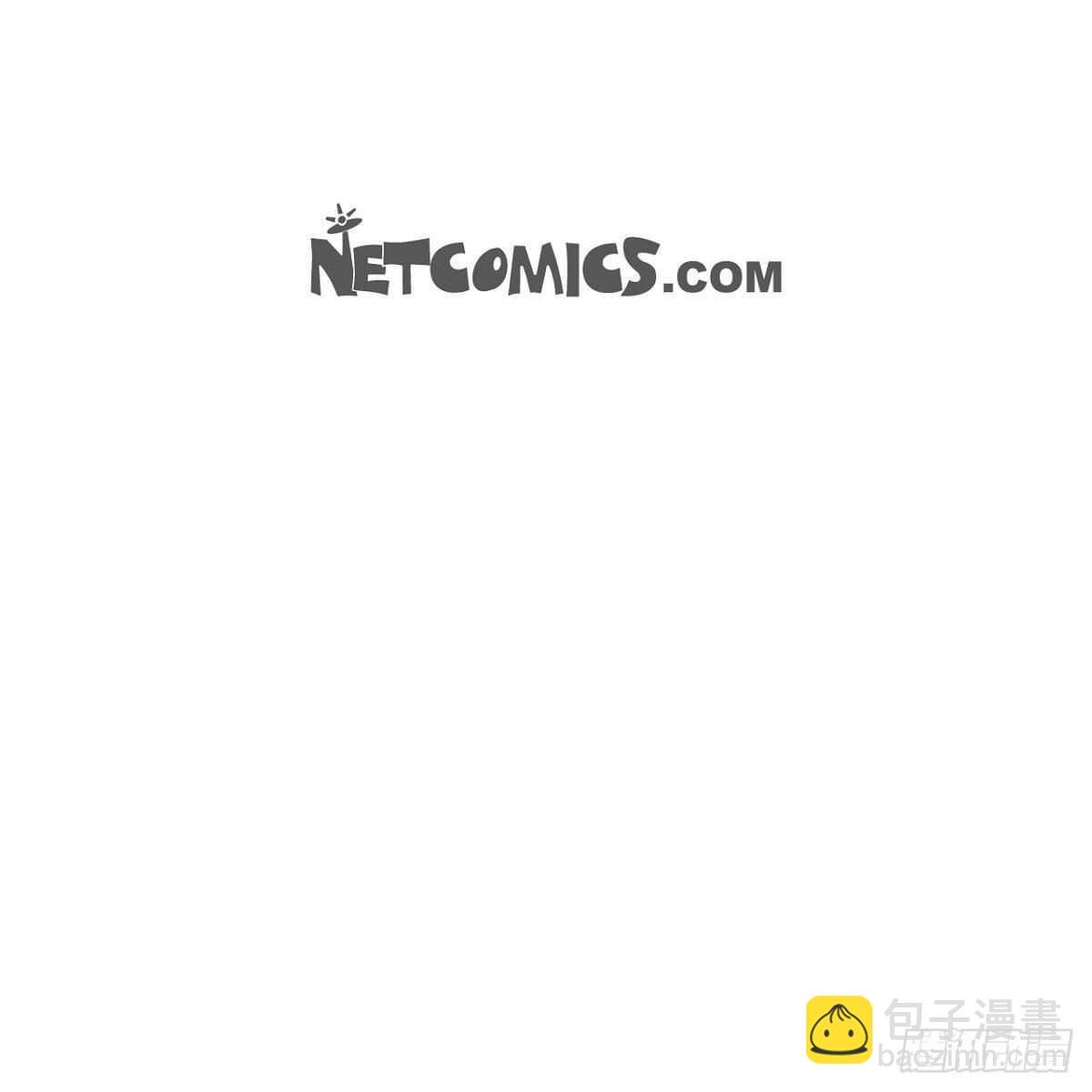 第21话 职业病