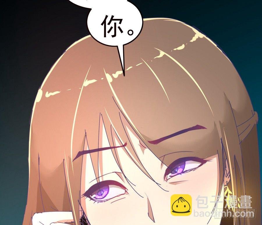 第十二话：我也不懂得怎么安慰人