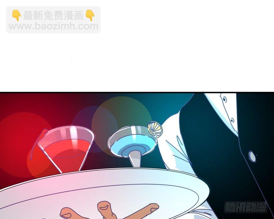 第十二话：我也不懂得怎么安慰人