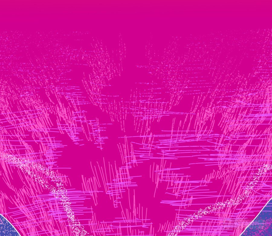 第十三话：你在干什么？