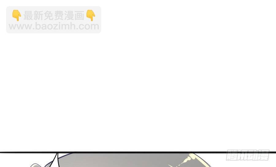 第十四话：你们都给我去死！