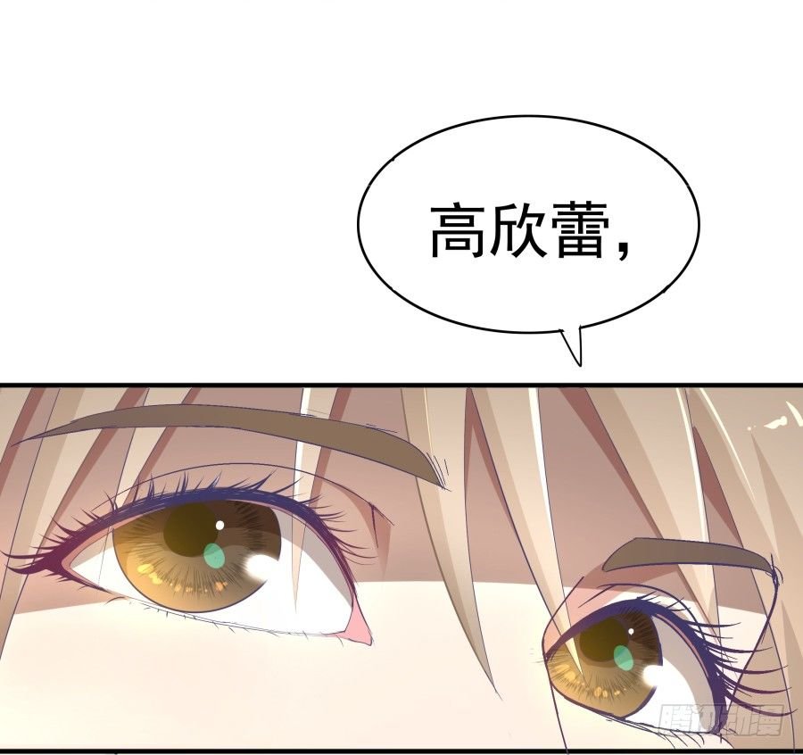 第十六话：真是人才啊！