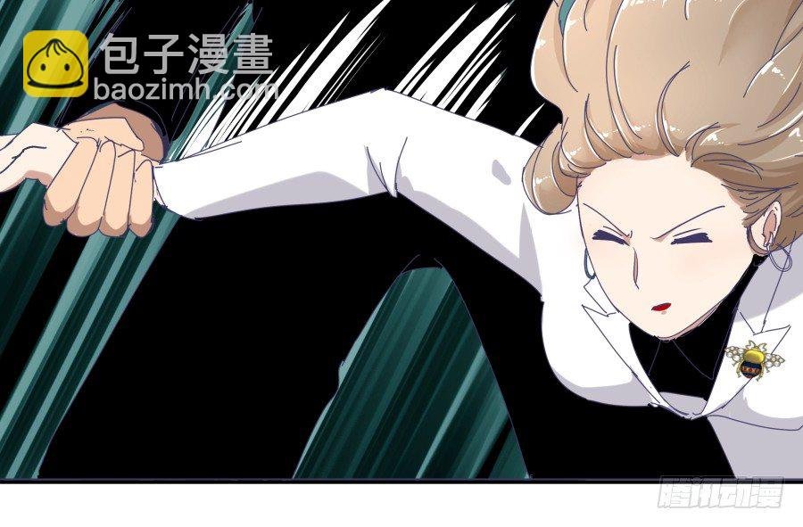 第十六话：真是人才啊！