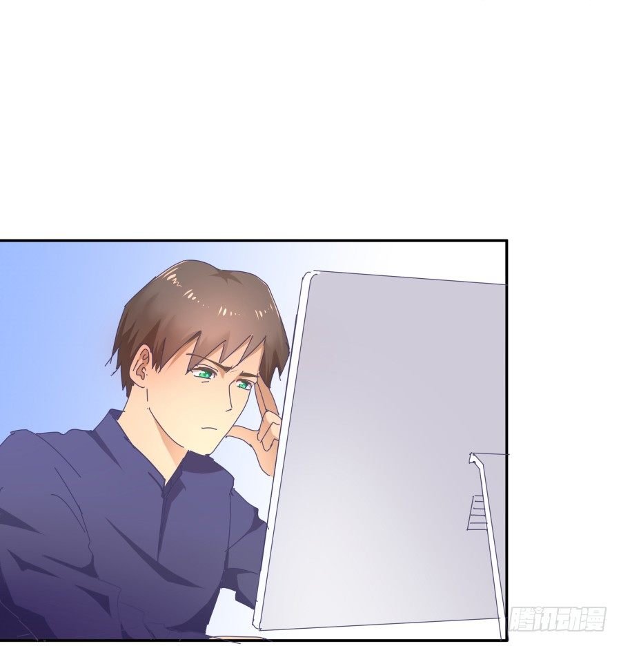 第二十二话：怎么不是开除？
