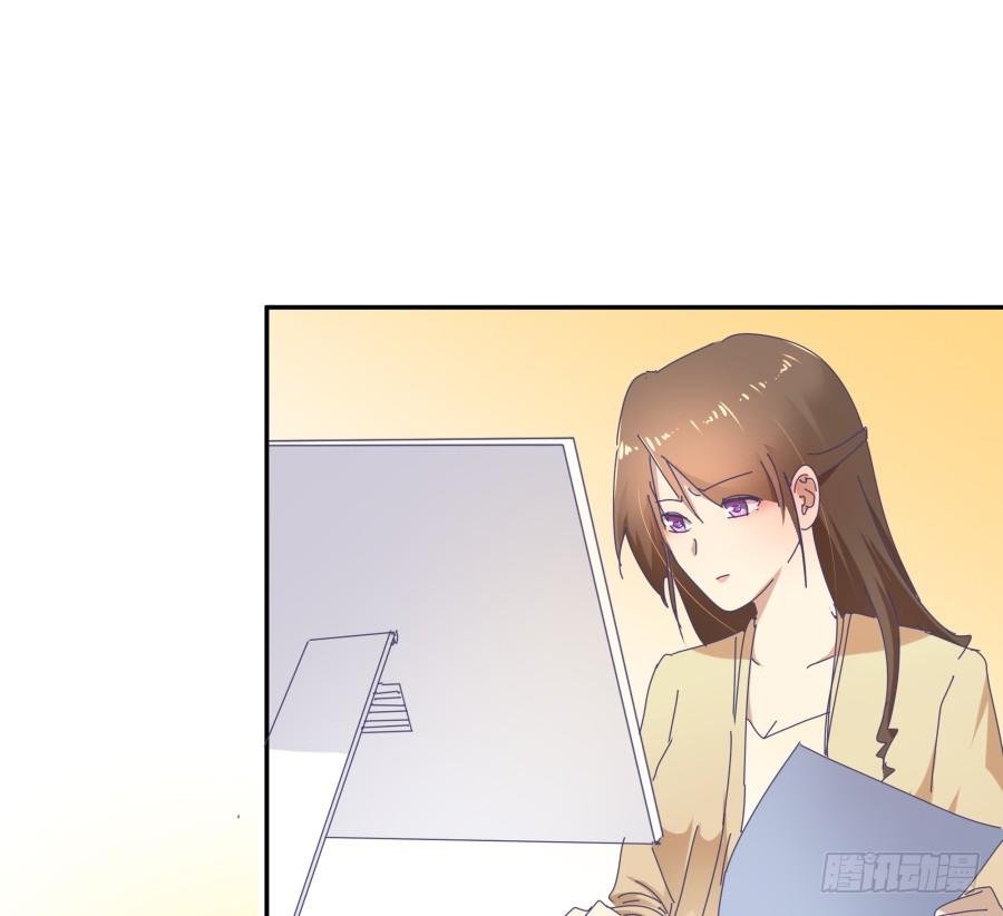 第二十二话：怎么不是开除？