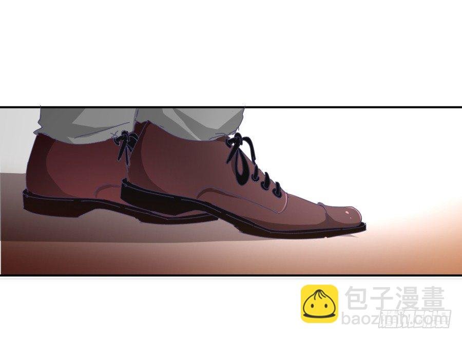 第二十二话：怎么不是开除？