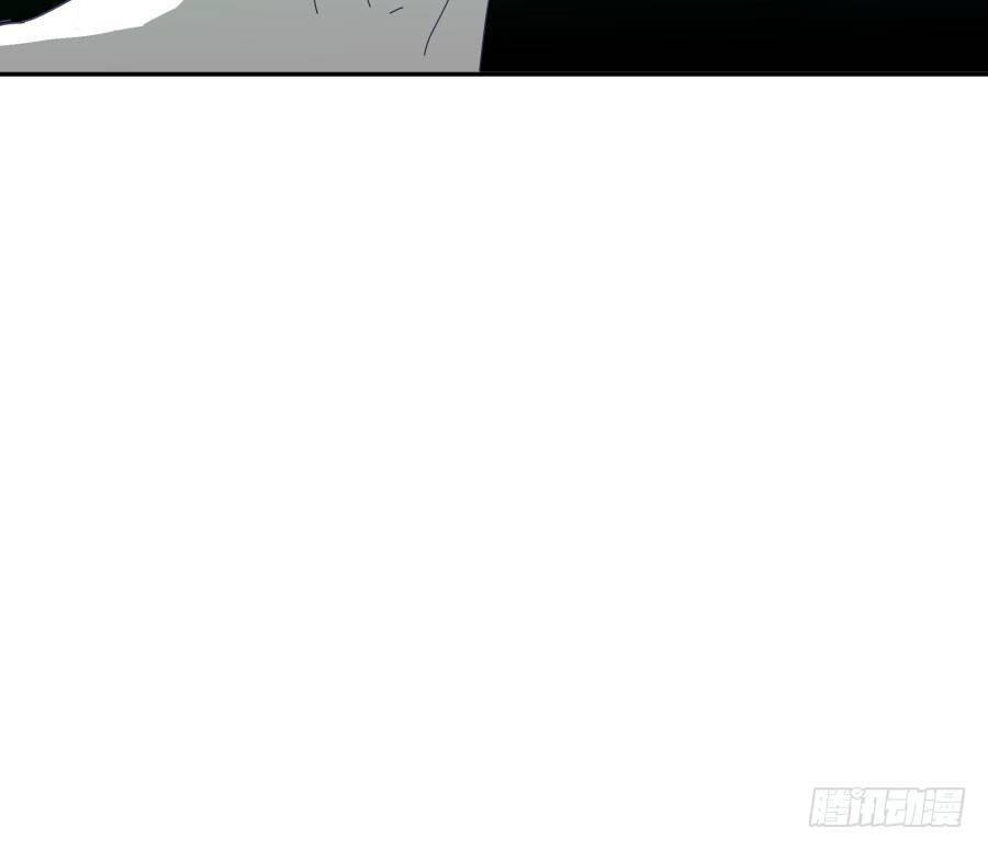 第二十四话：不是要开除我？