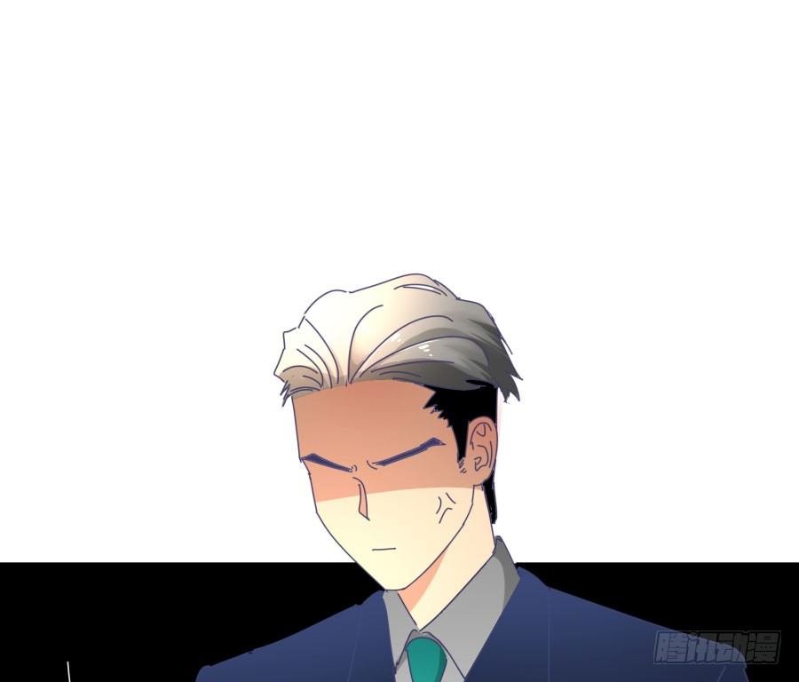 第二十四话：不是要开除我？
