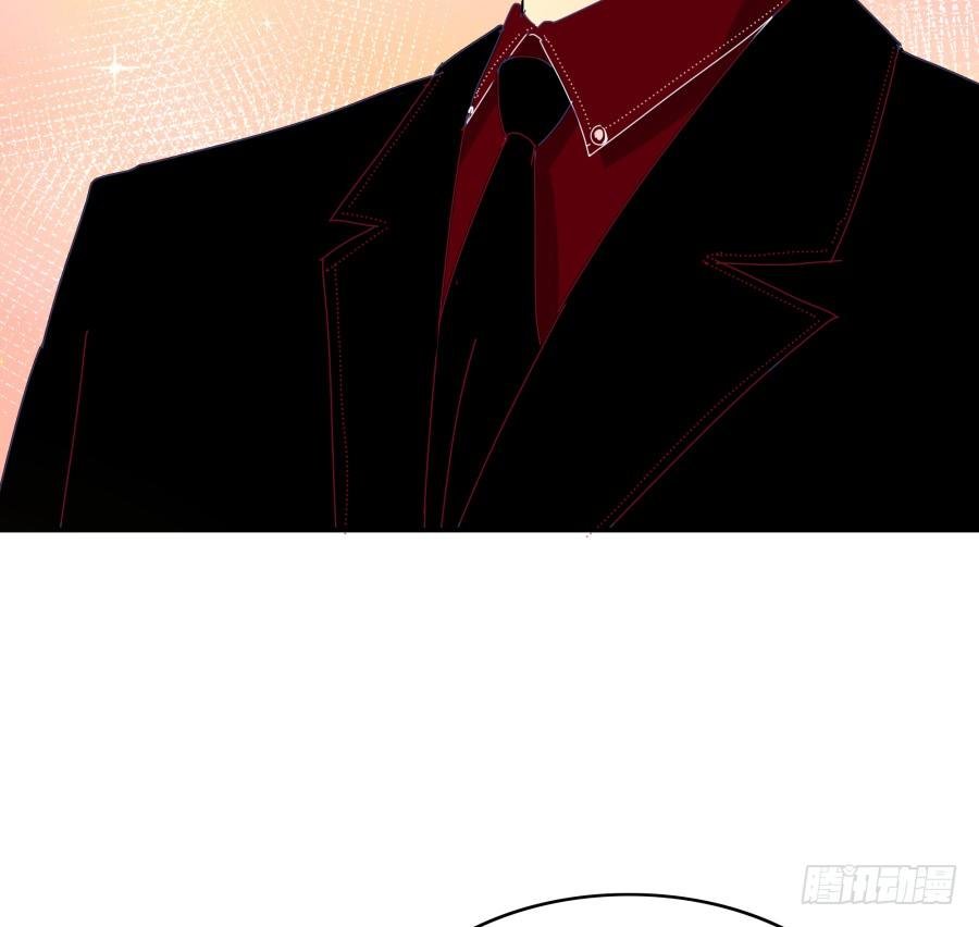 第二十八话：最近工作还顺利吗