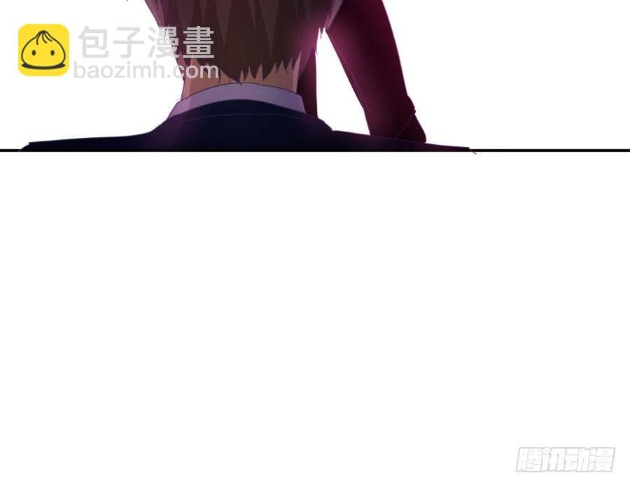 第三十九话：我到底哪里得罪你了？