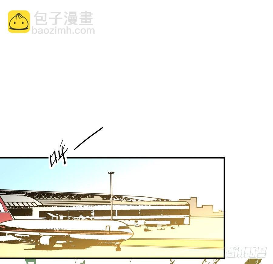 第八话：何必呢？