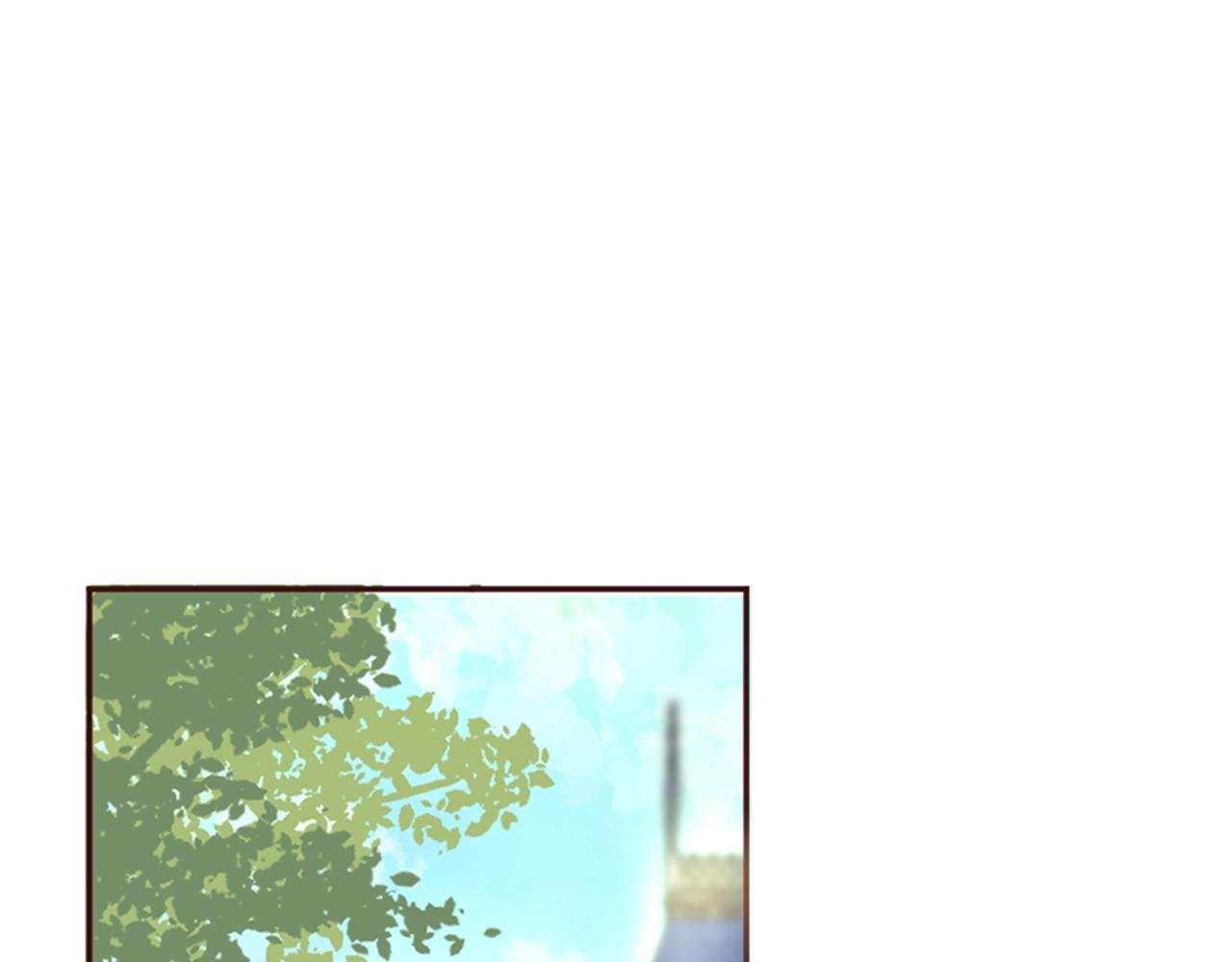 第10话 舞会开幕式