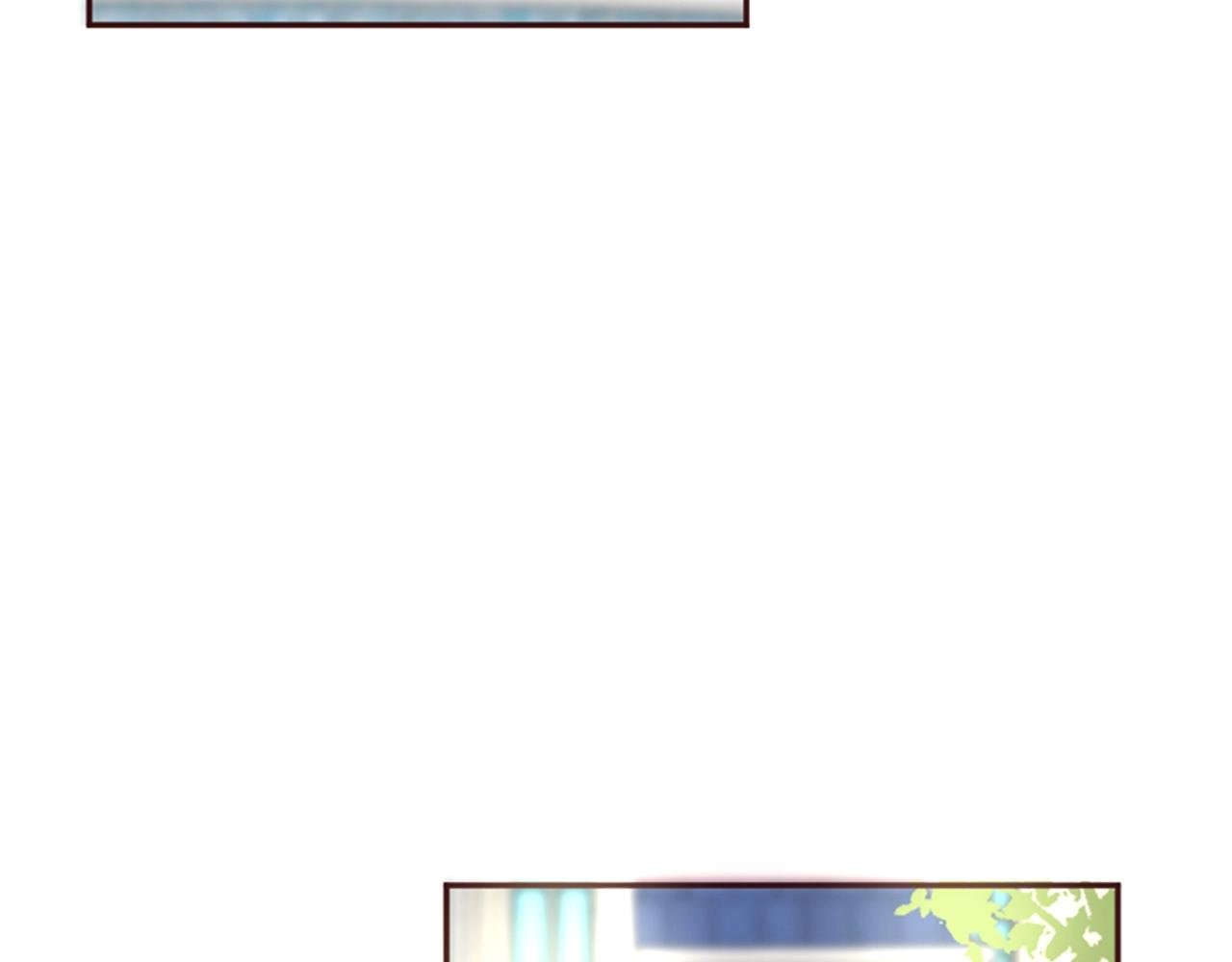 第10话 舞会开幕式