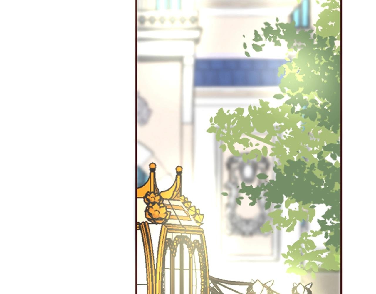 第10话 舞会开幕式