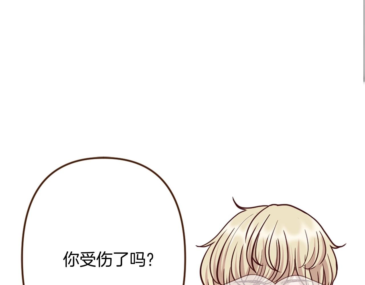 第12话 面具之下的缘分