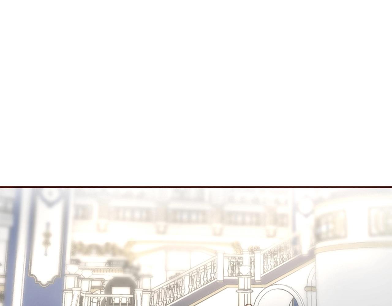 第12话 面具之下的缘分