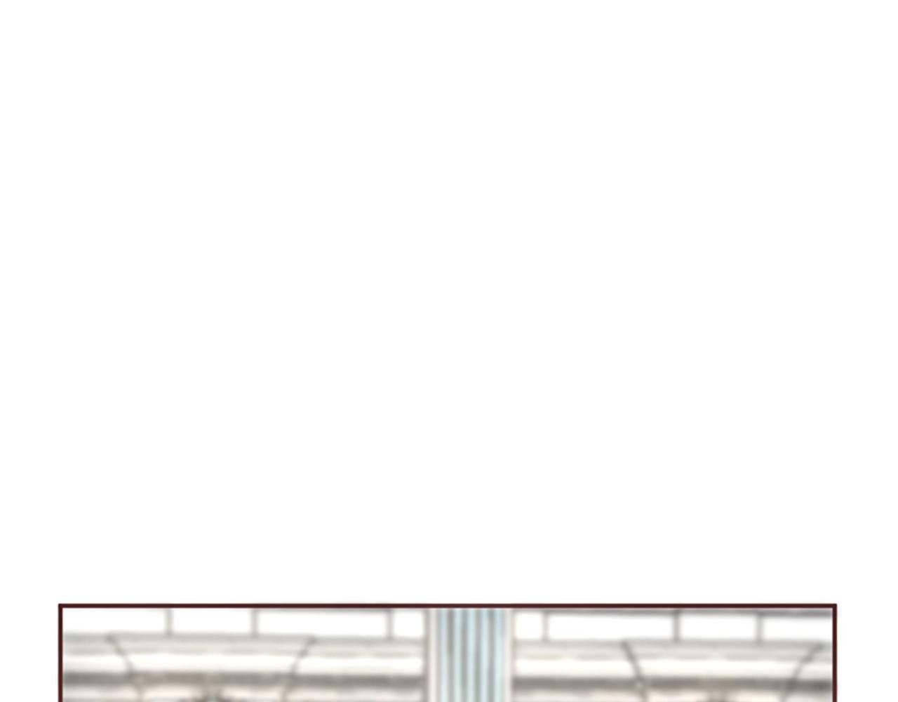 第13话 王子的邀请