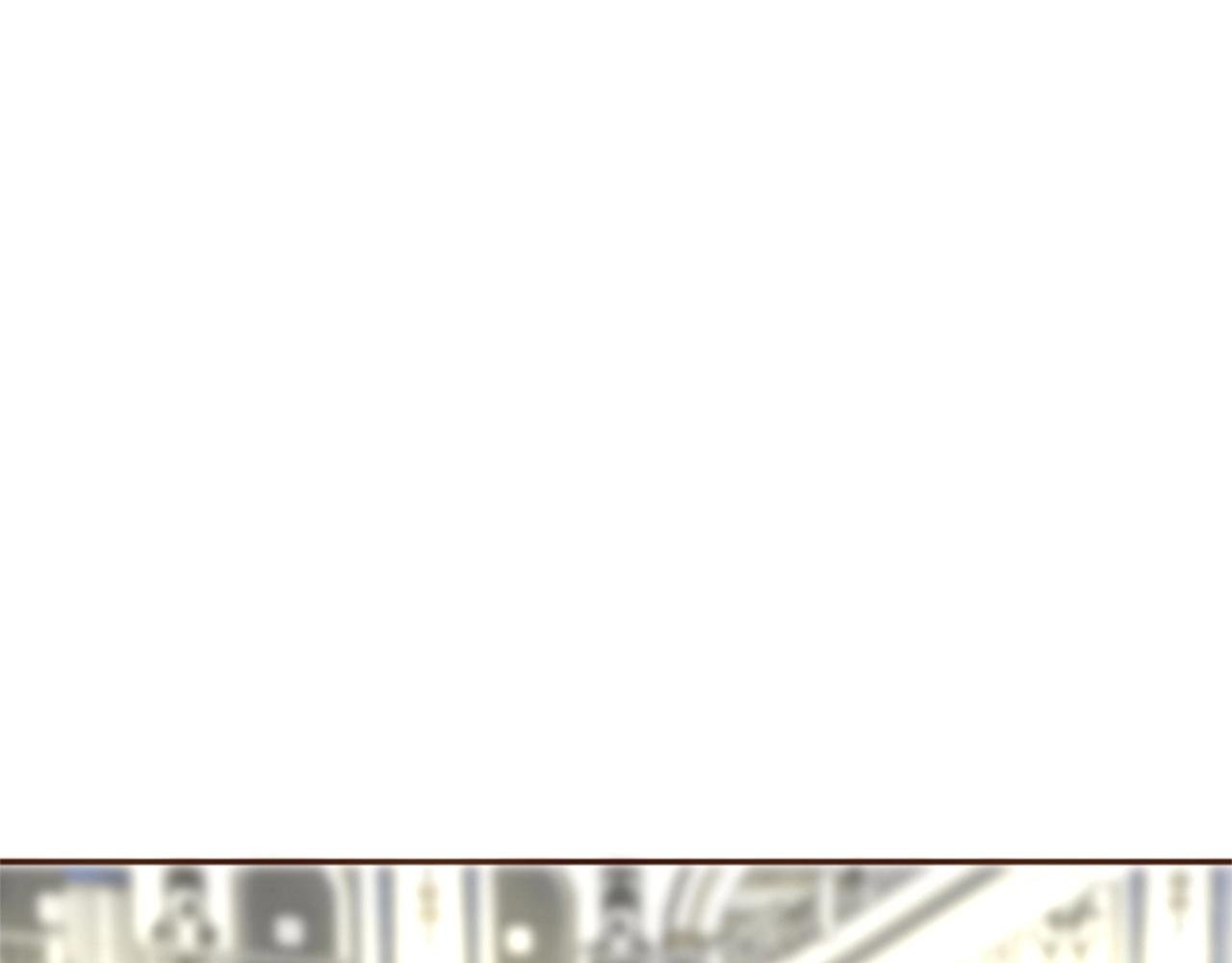第14话 期待与你再会