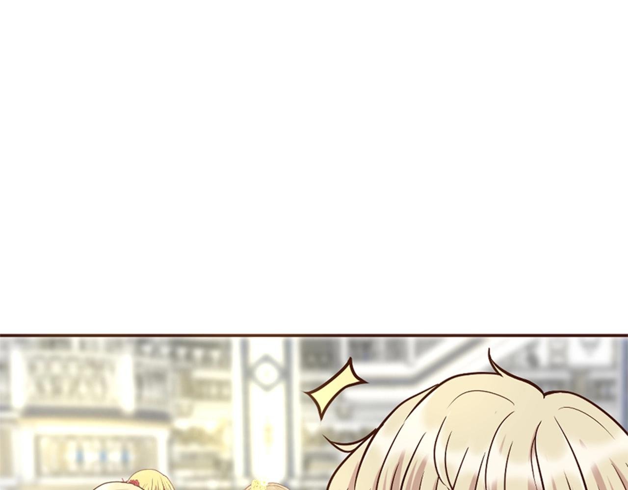 第14话 期待与你再会