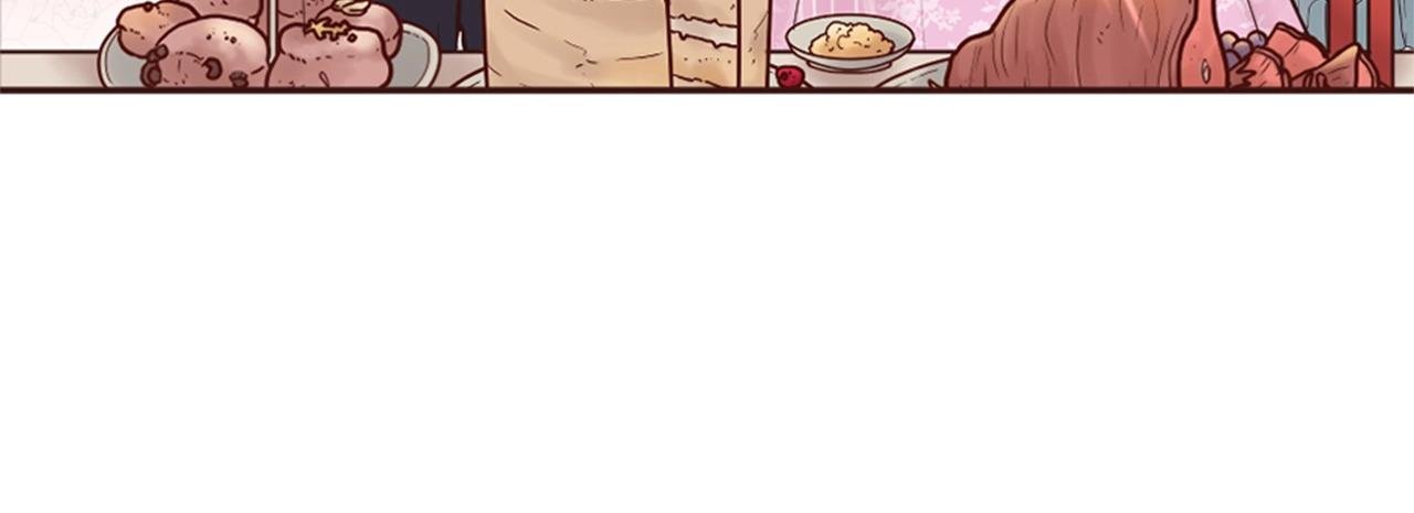 第15话 意外的相遇