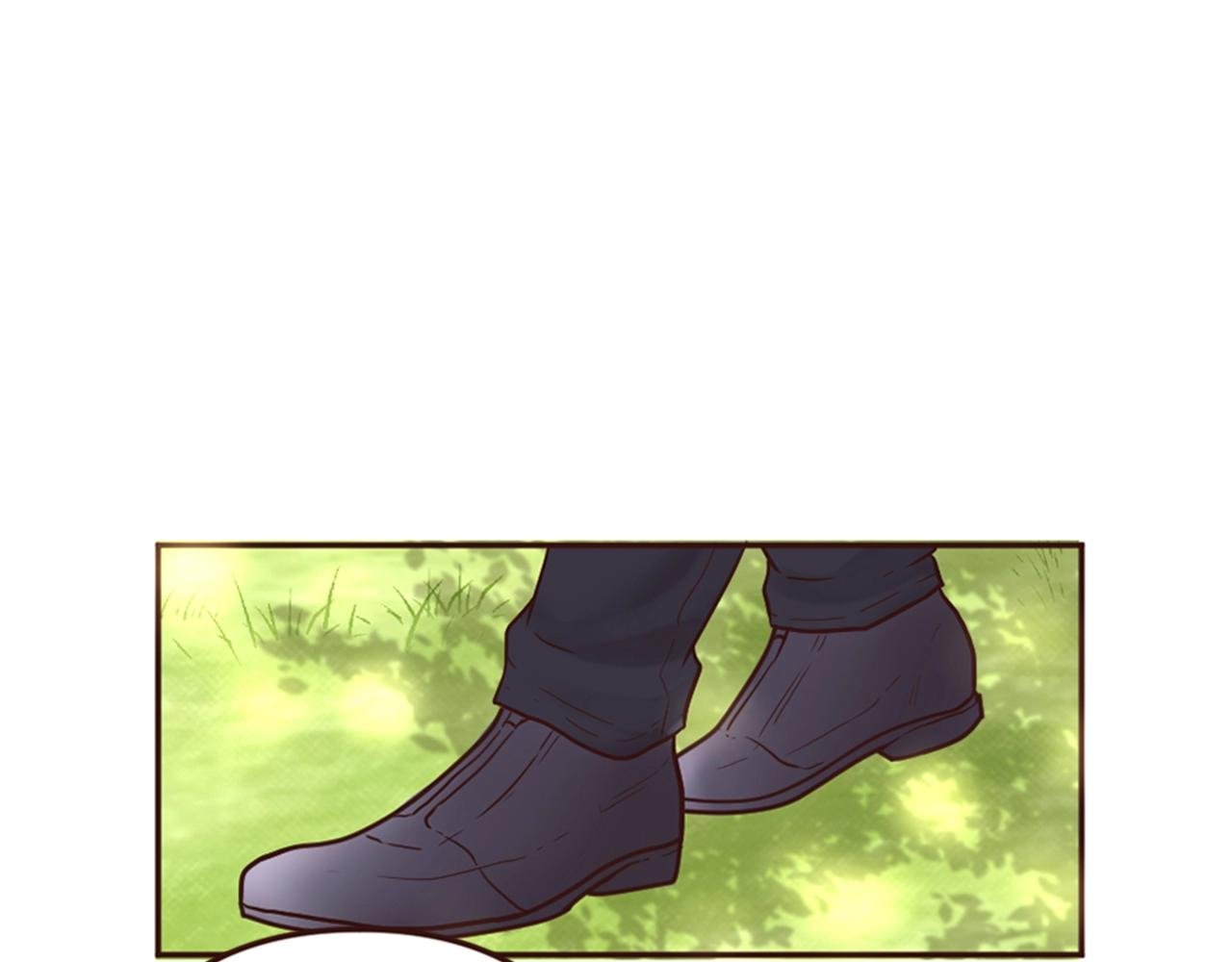 第15话 意外的相遇