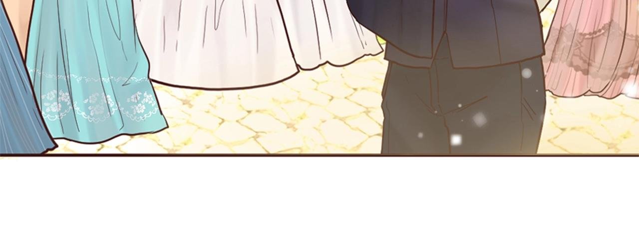 第15话 意外的相遇