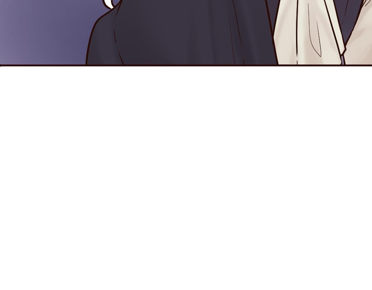第17话 国王的调侃