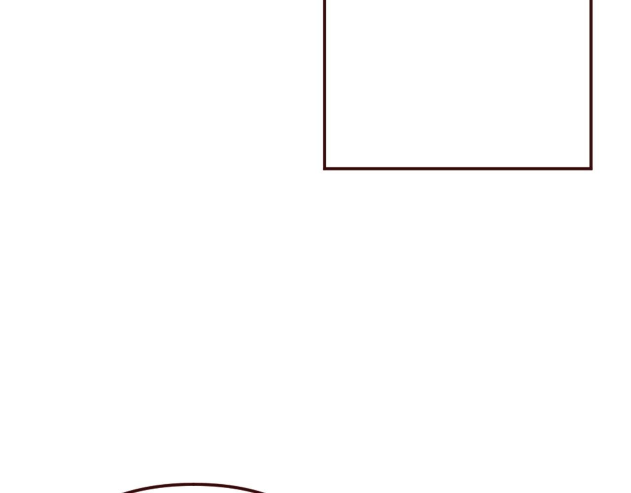 第17话 国王的调侃