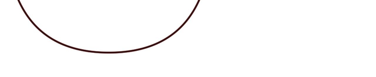 第17话 国王的调侃