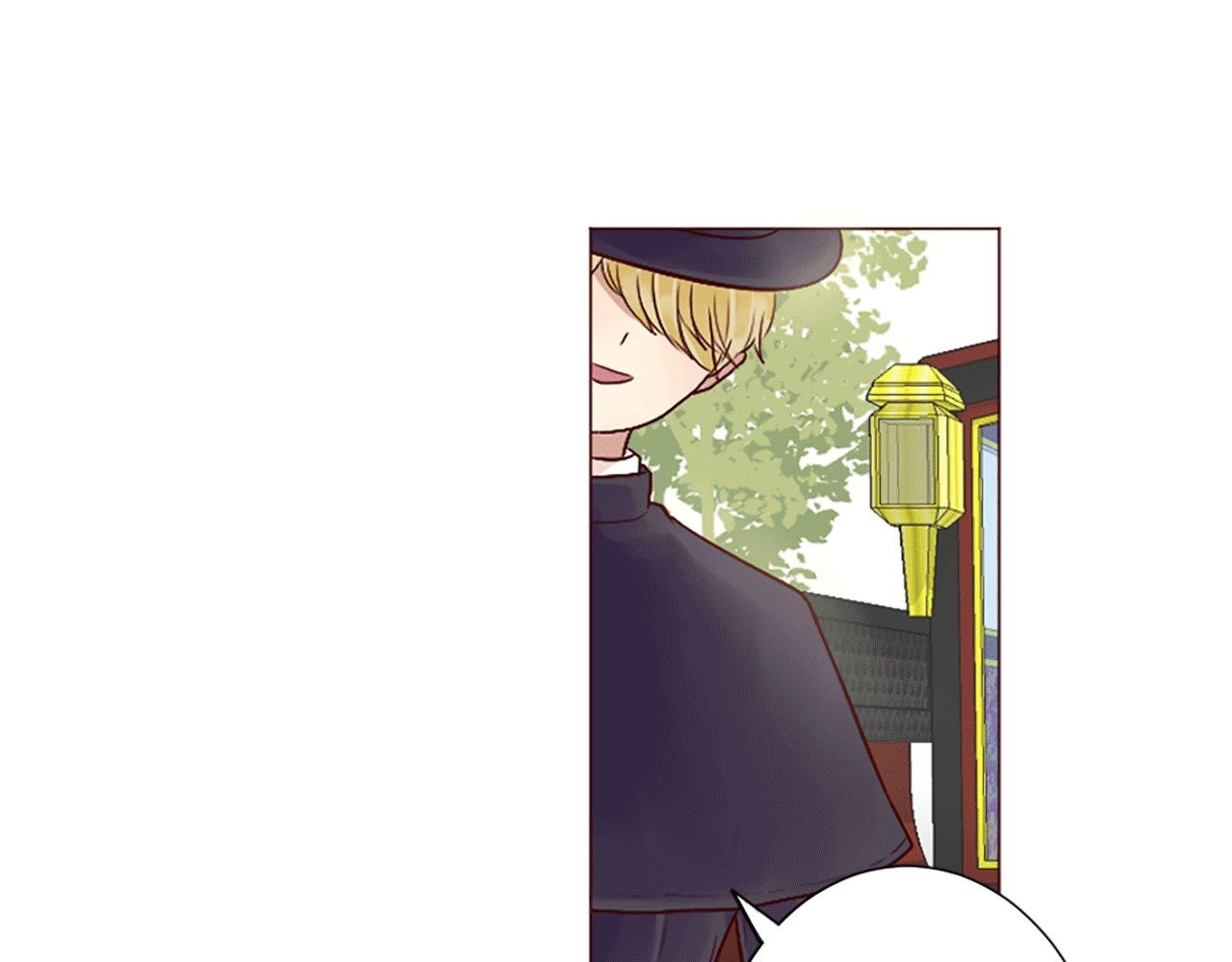 第1话 落魄千金