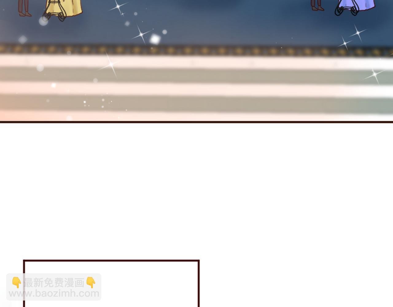 第19话 竞争！好戏登场