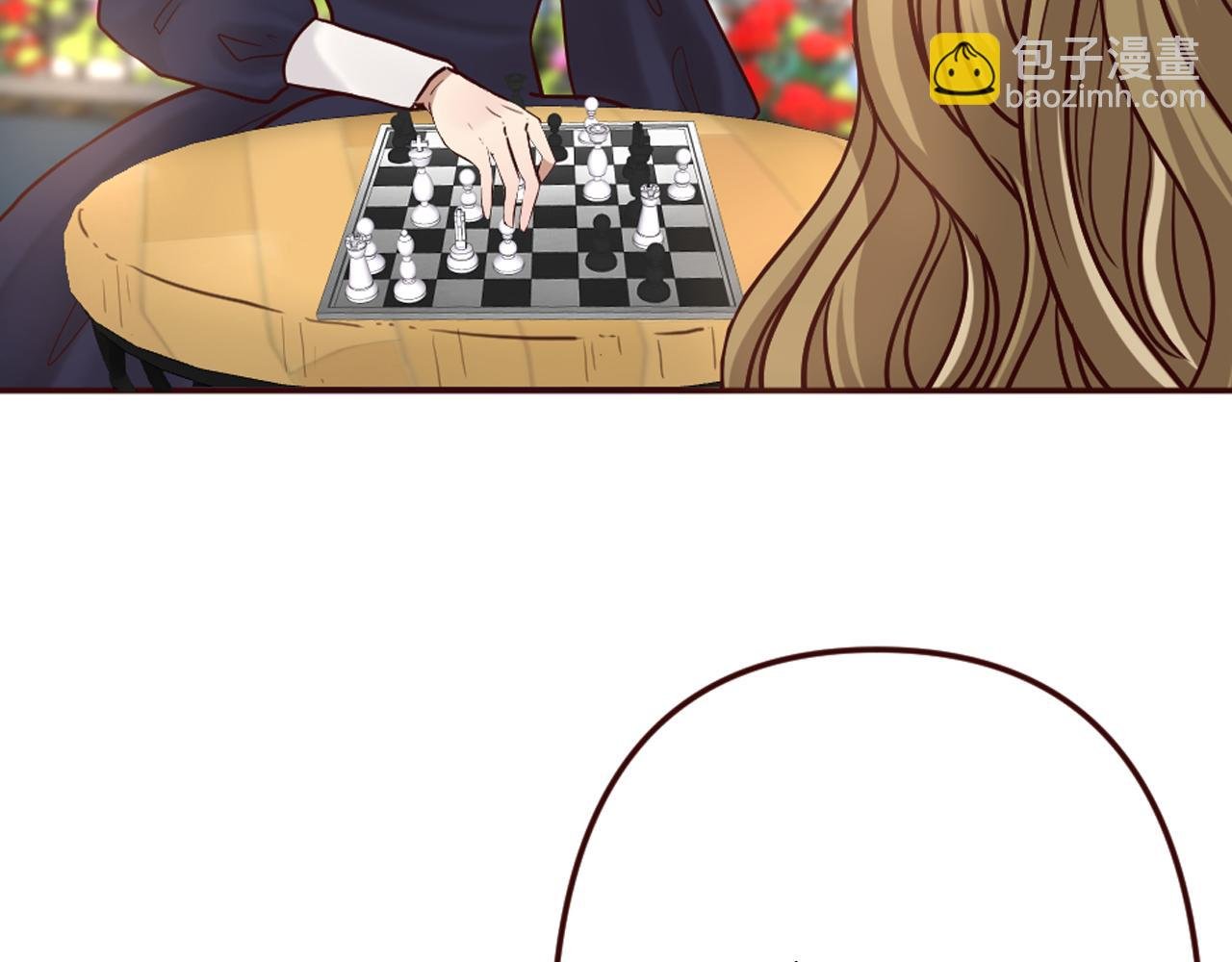 第19话 竞争！好戏登场