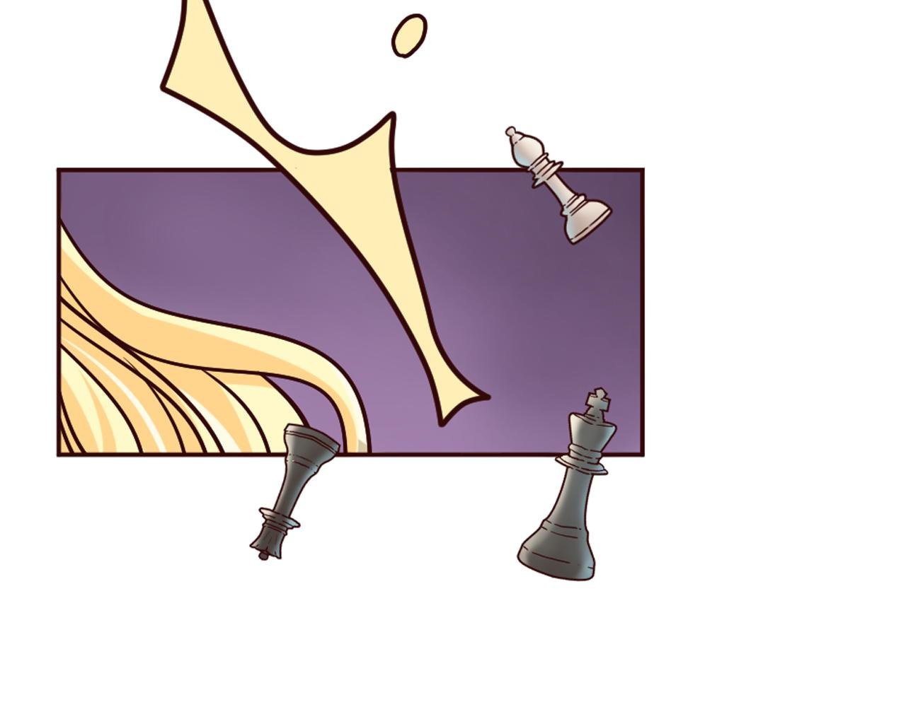 第19话 竞争！好戏登场