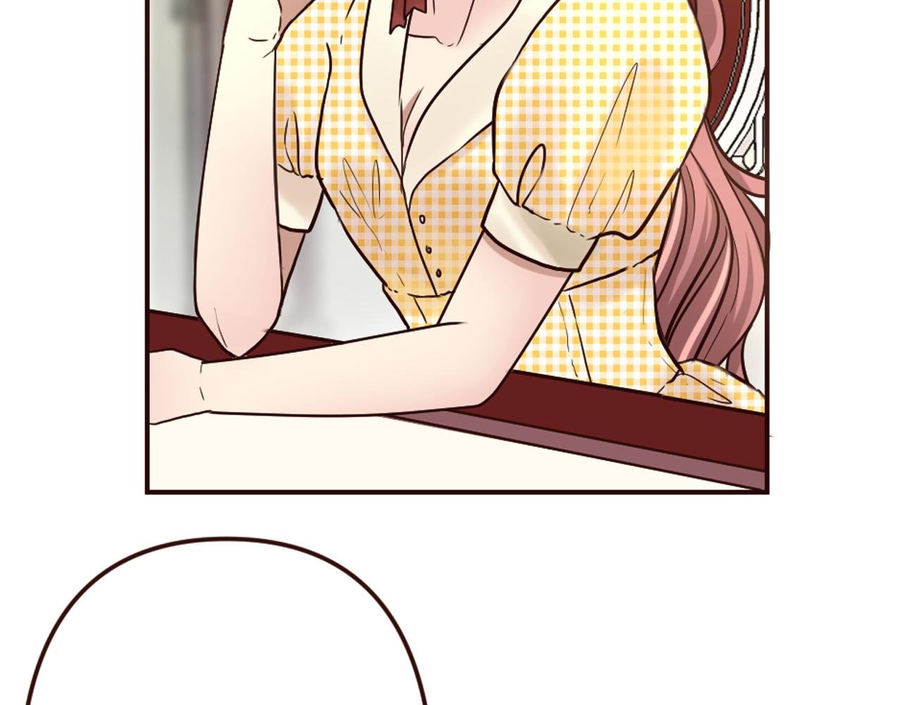 第21话 马场的偶遇
