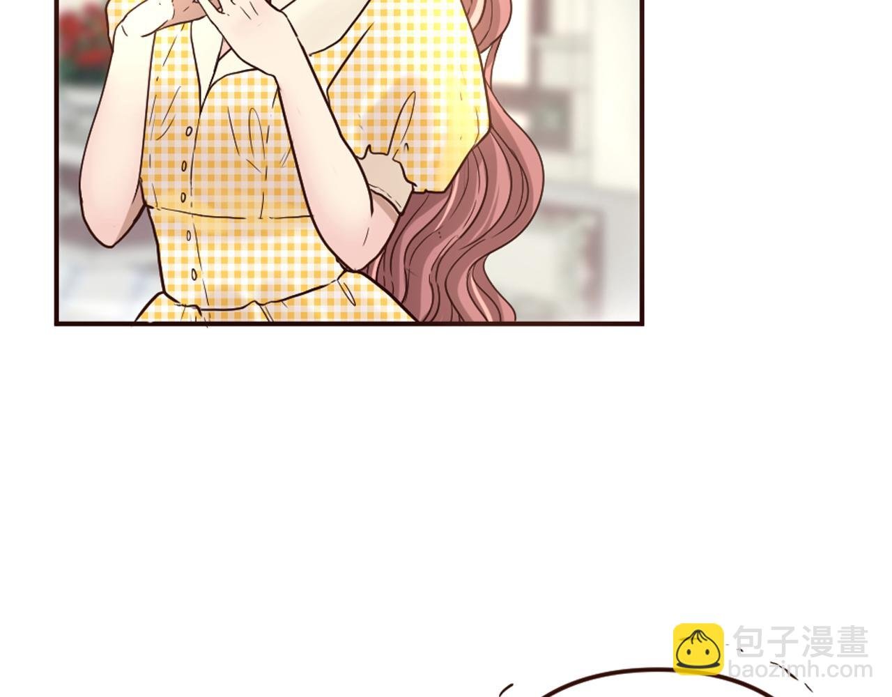 第21话 马场的偶遇