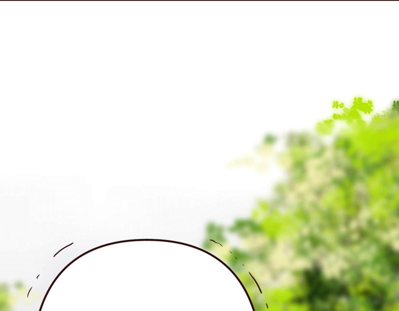 第22话 狡猾的弟弟