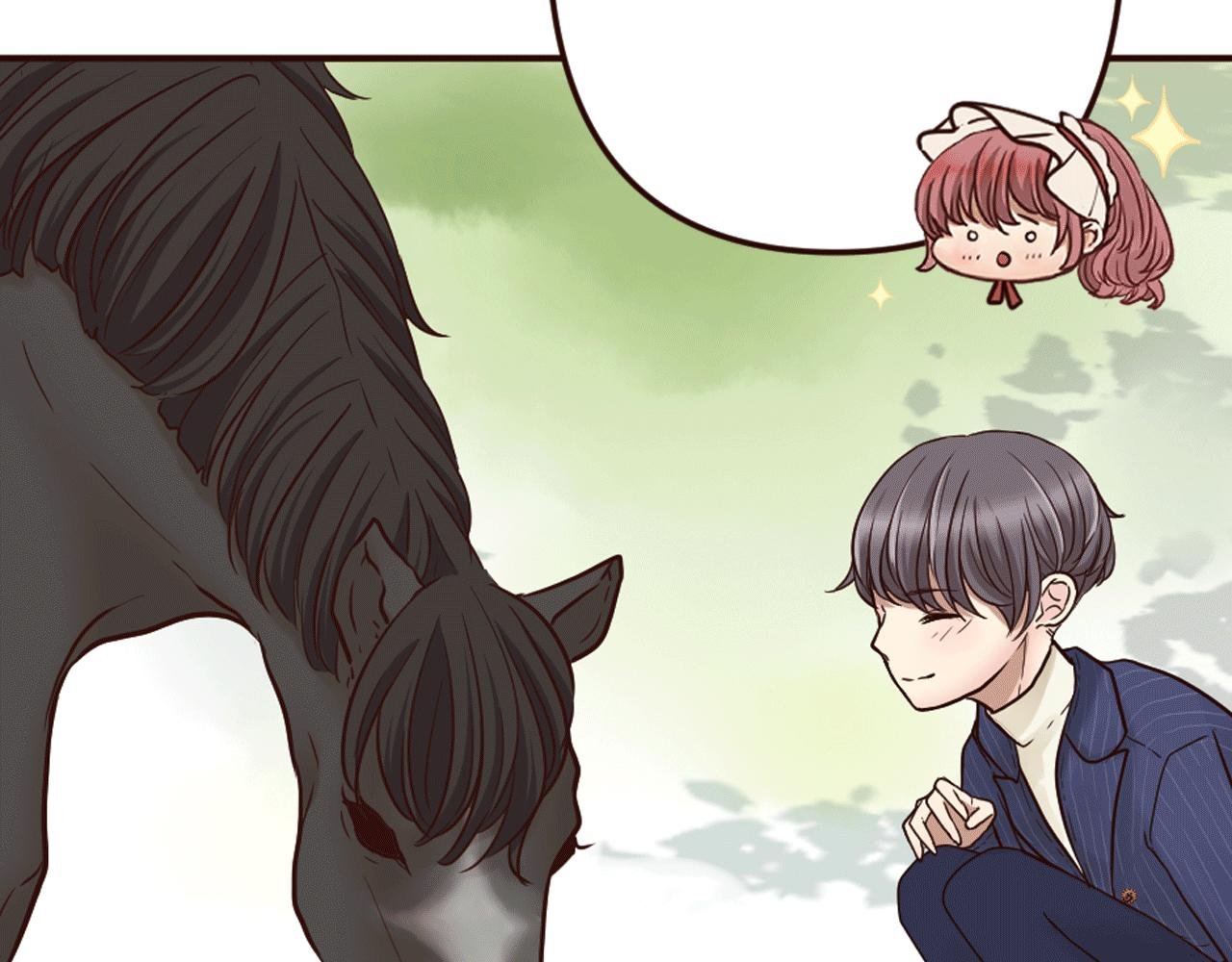 第22话 狡猾的弟弟