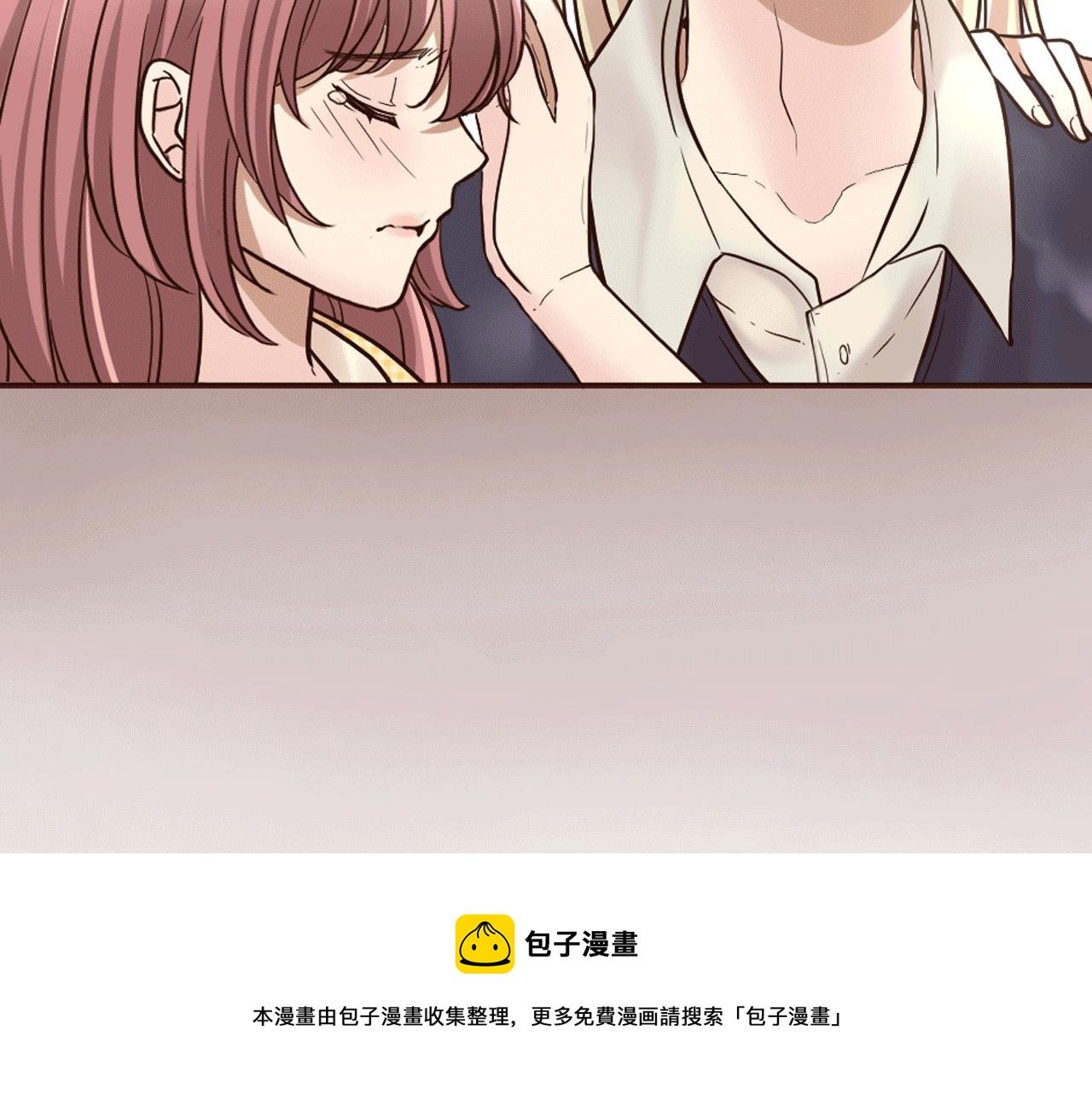 第24话 遗失的面具
