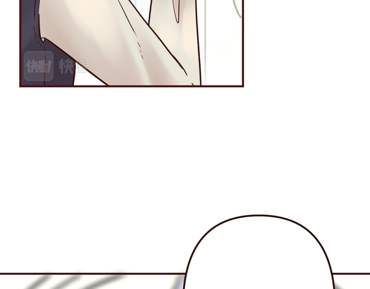 第26话 有同样的想法
