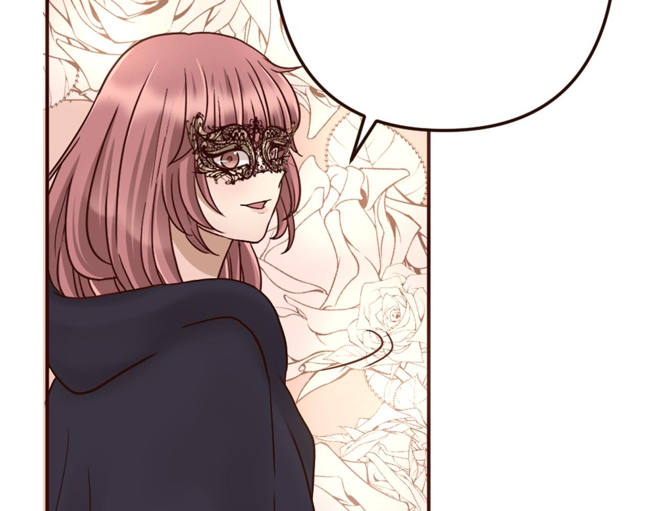 第26话 有同样的想法