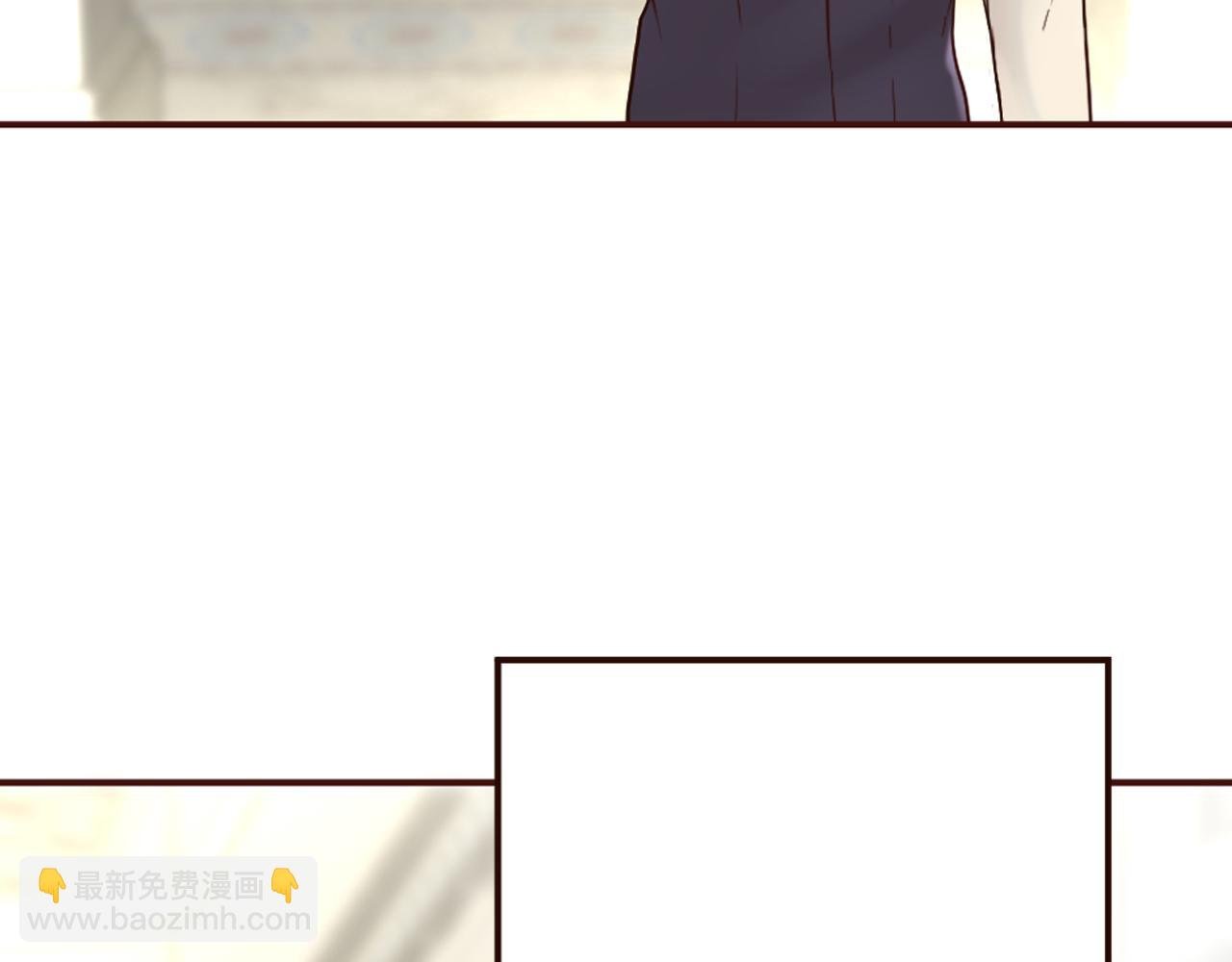第26话 有同样的想法