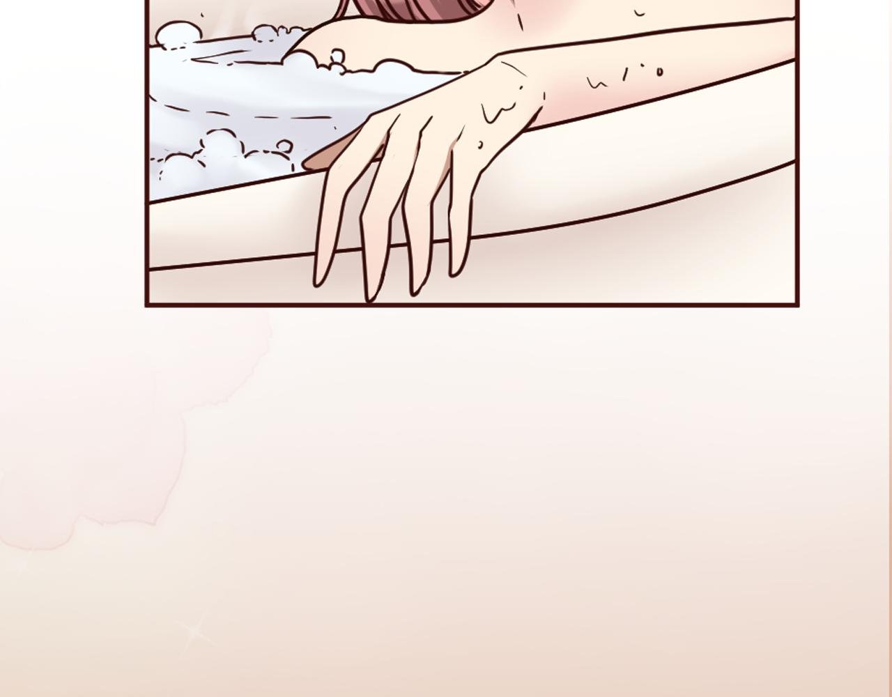 第26话 有同样的想法