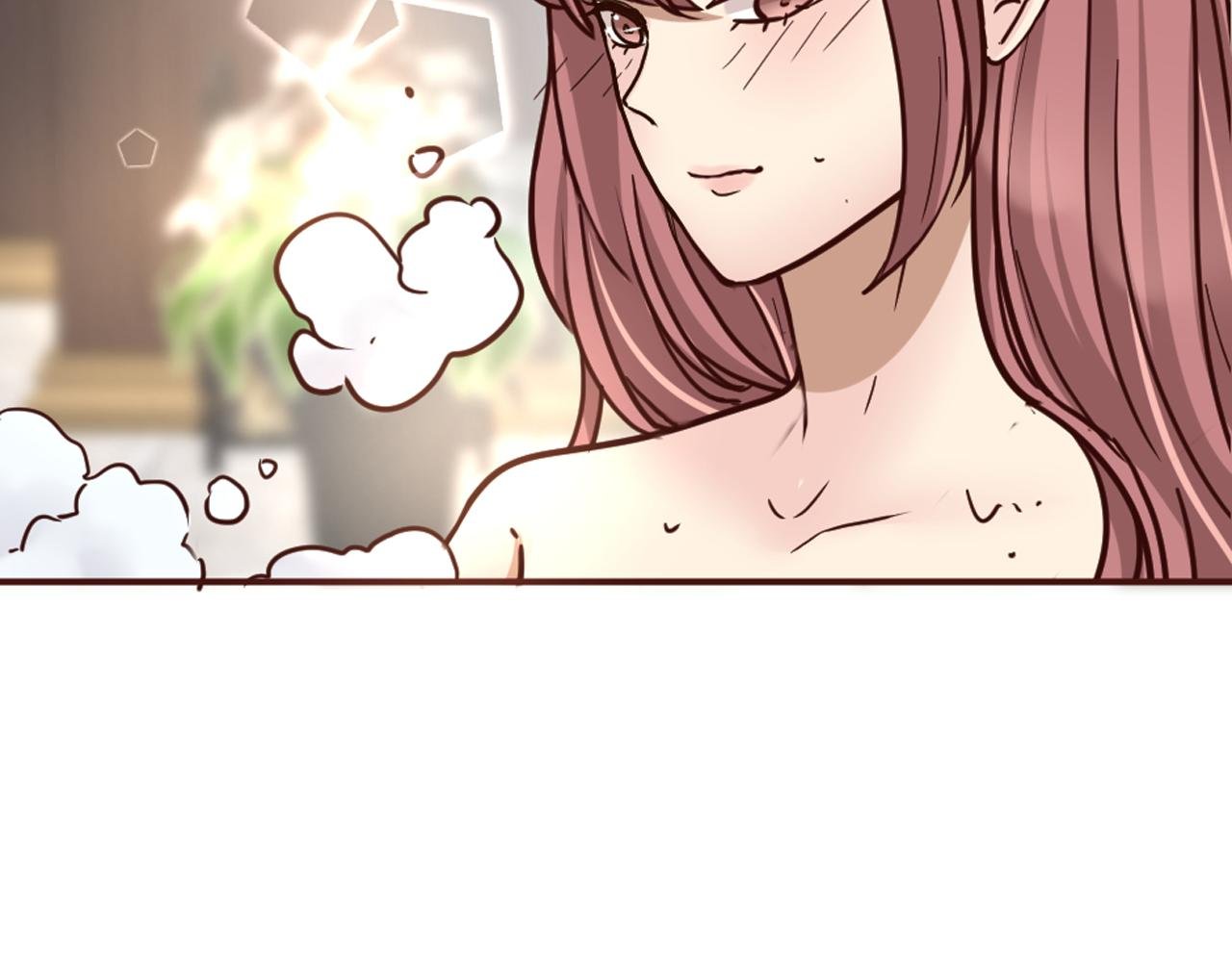 第26话 有同样的想法