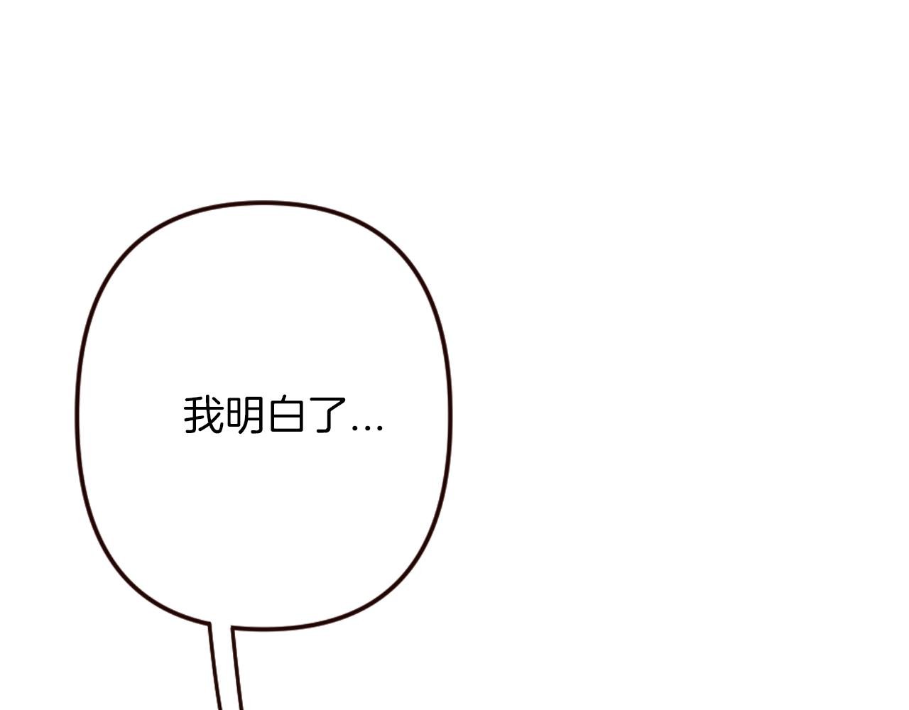 第27话 王子的失落无助
