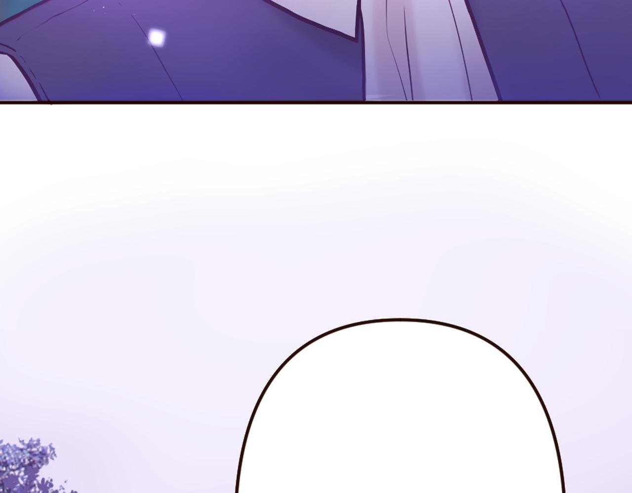 第28话 心动！月下之吻