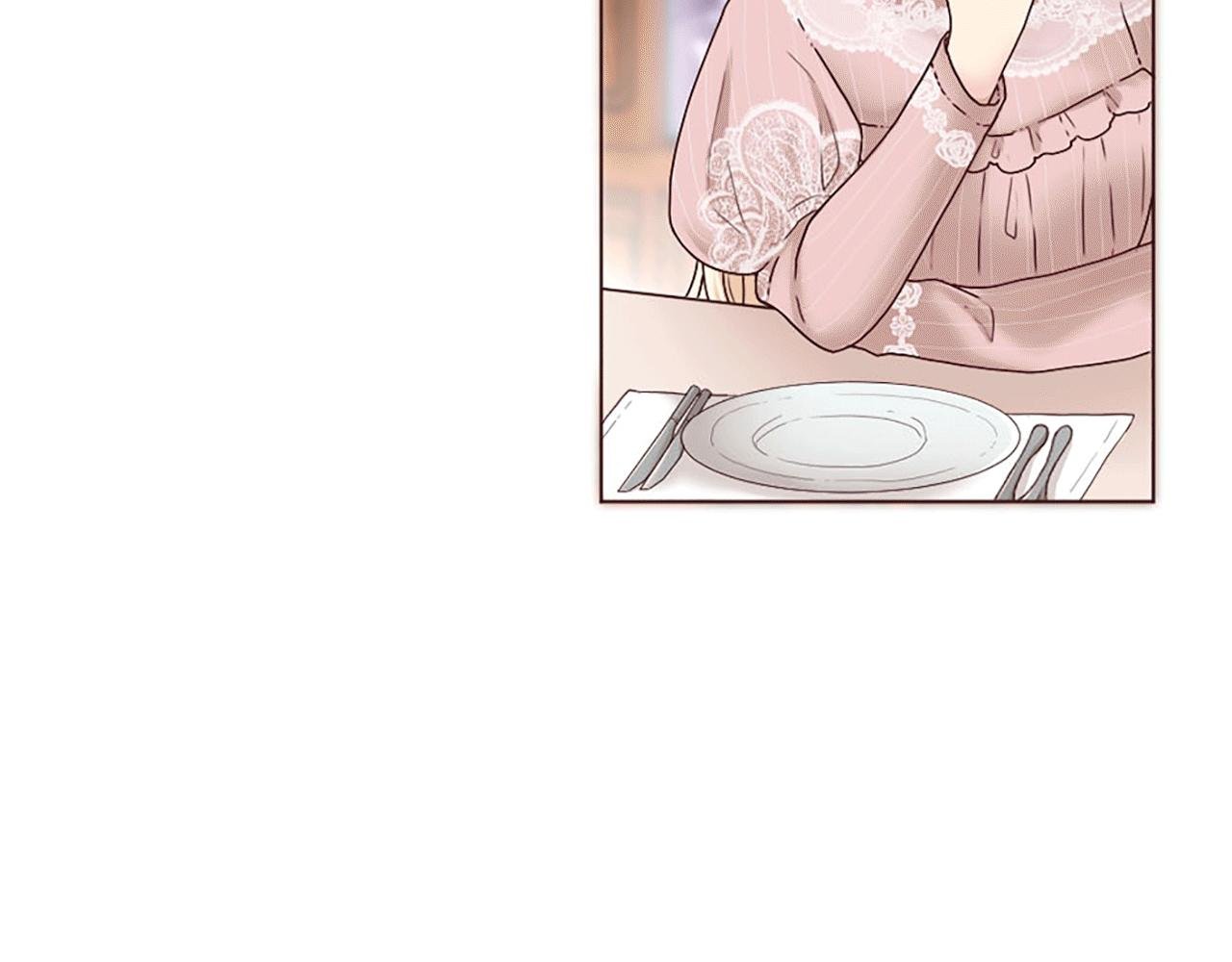 第2话 重组的家庭
