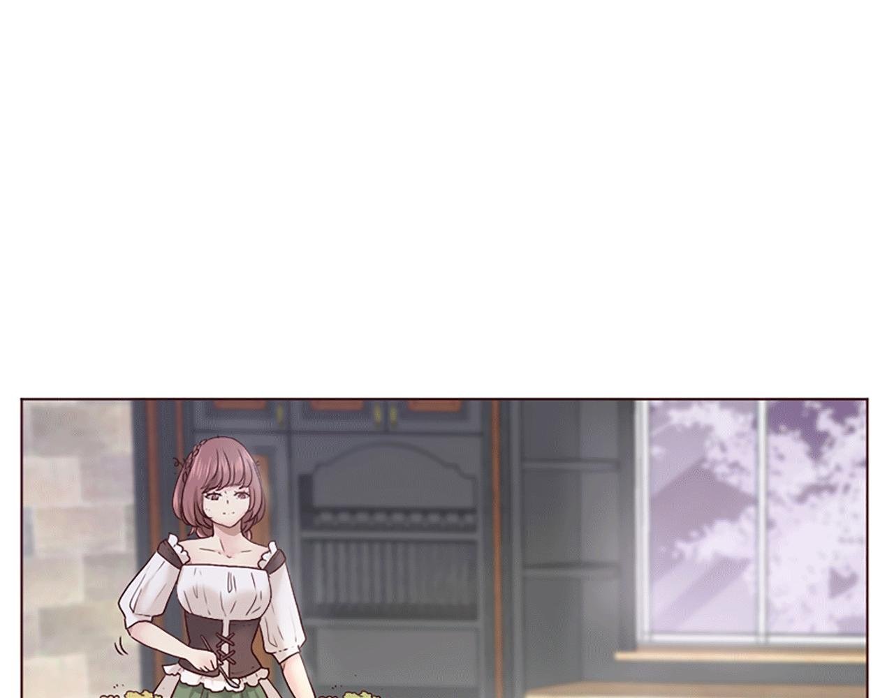 第2话 重组的家庭