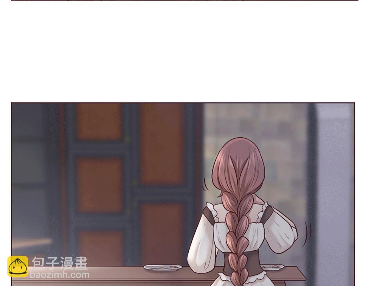 第2话 重组的家庭