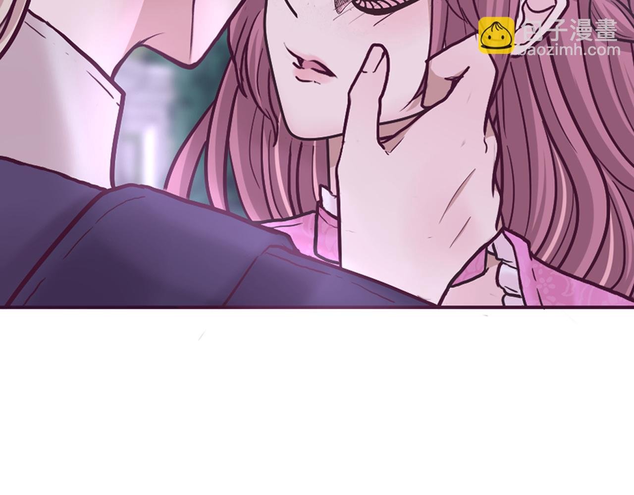 第29话 争吵！不欢而散